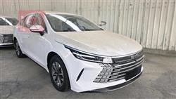 بي واي دي ديستروير 05